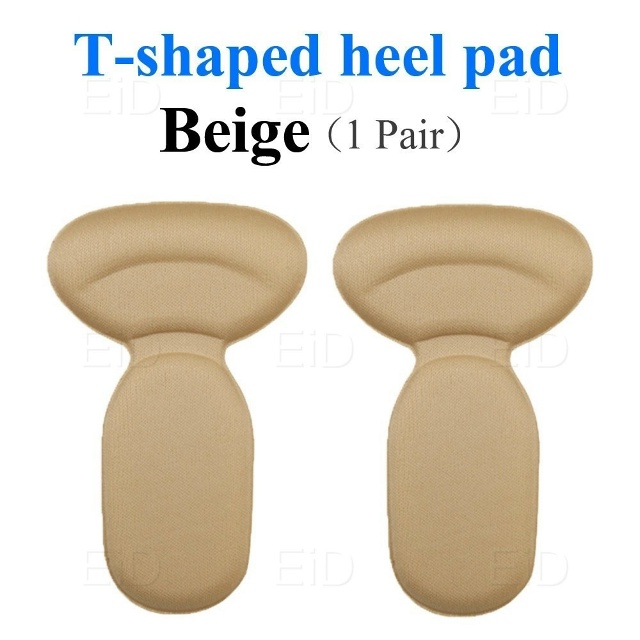 Артикул 23177536