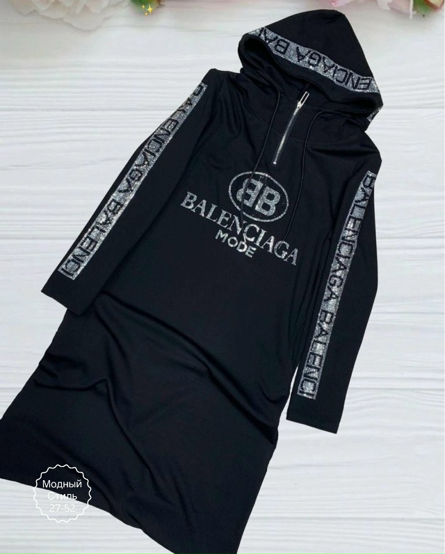 Платье 23177553