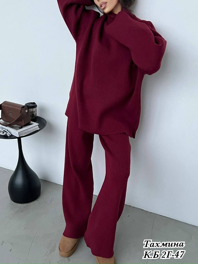 Костюм 23177558