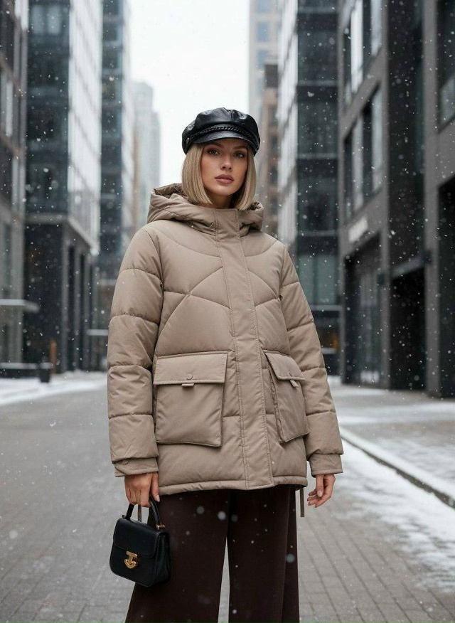 Куртка 23177790