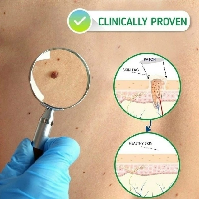 Сыворотка 23177988