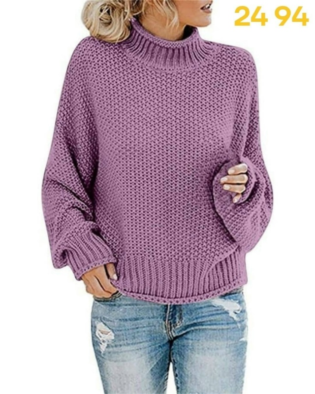 Свитер 23178052