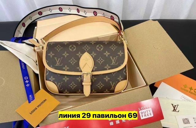 Комплект 23178412