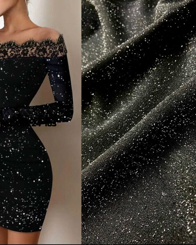 Платье 23178062