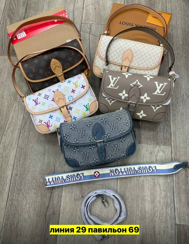 Комплект 23178412