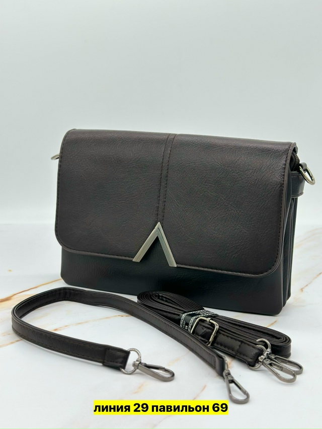 Артикул 23177947