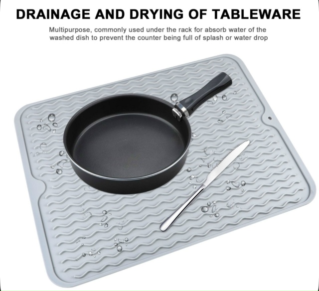 Артикул 23178168