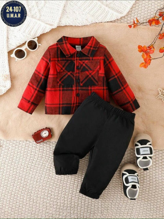 Рубашка 23178377