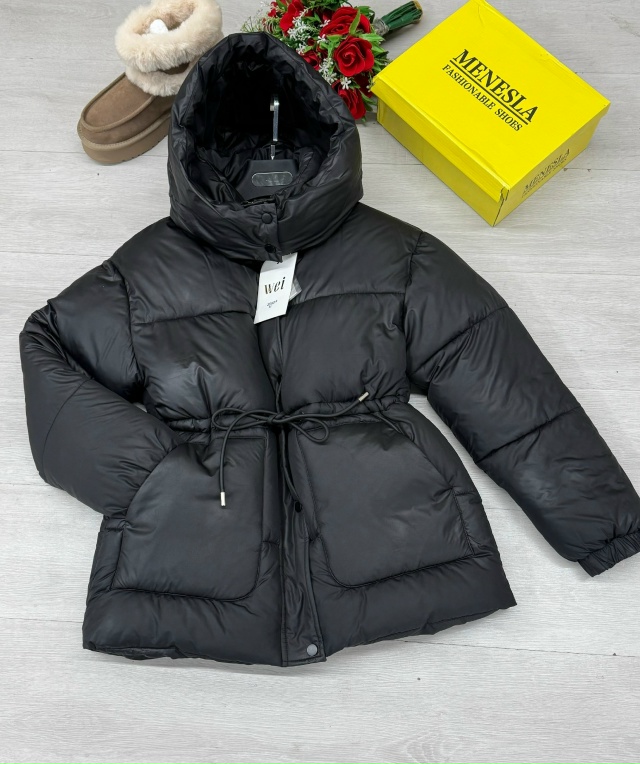 Артикул 23177909