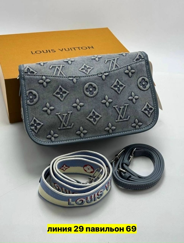 Комплект 23178412