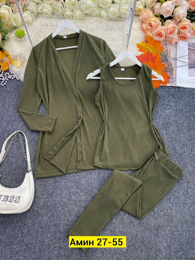 Костюм 23177630