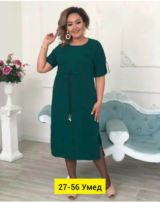 Платье 23177701