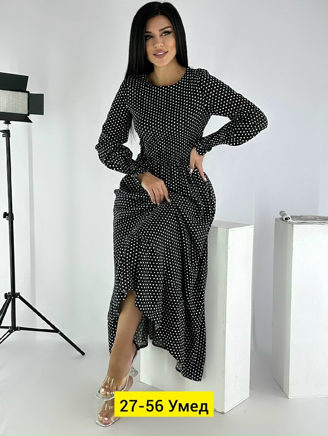 Платье 23177769