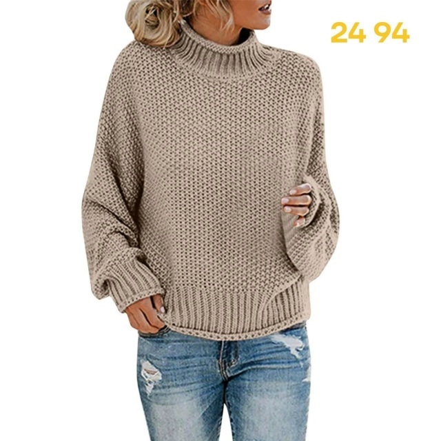 Свитер 23178052