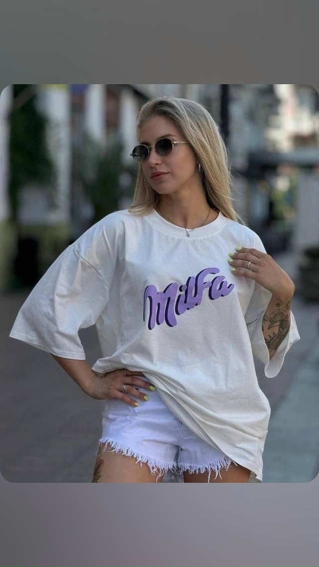 Футболка 23178173