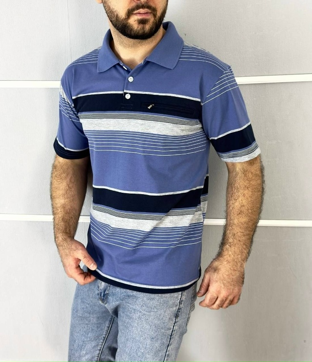 Футболка 23177600