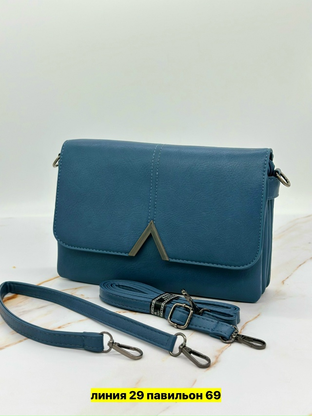 Артикул 23177947