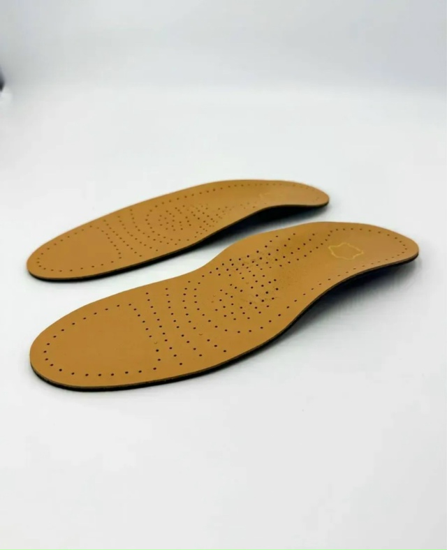 Артикул 23178167