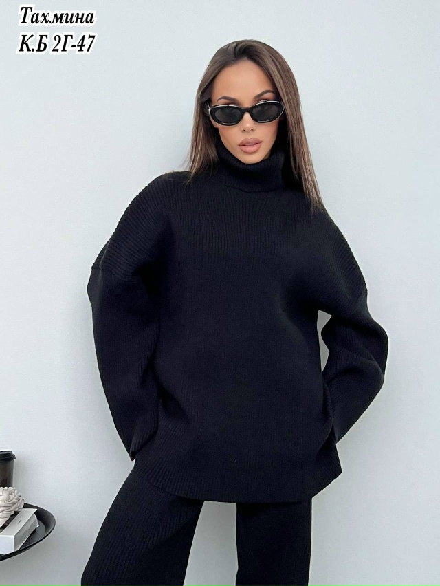 Костюм 23177558