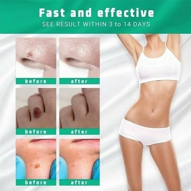 Сыворотка 23177988