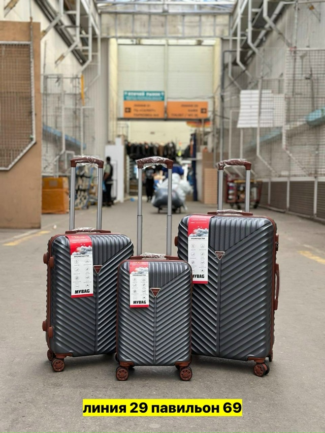 Комплект 23178065