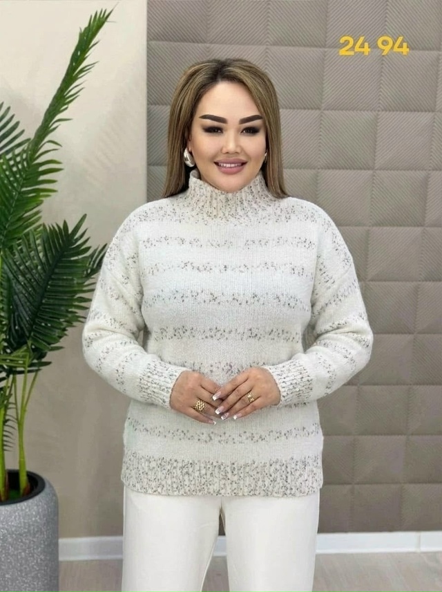 Свитер 23178265