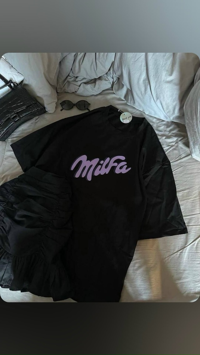 Футболка 23178173