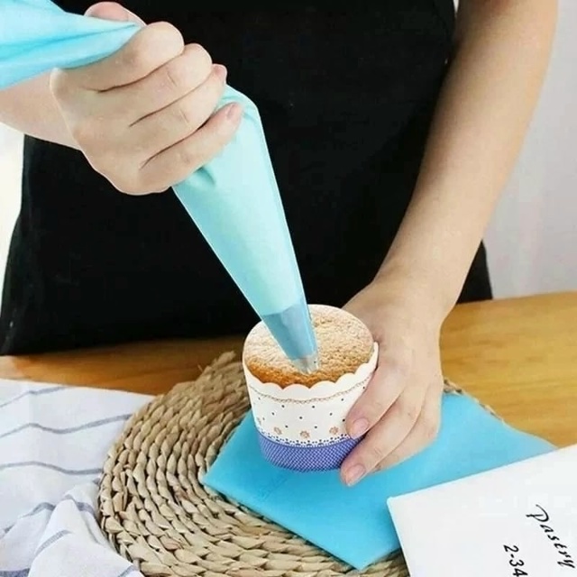 Артикул 23177415