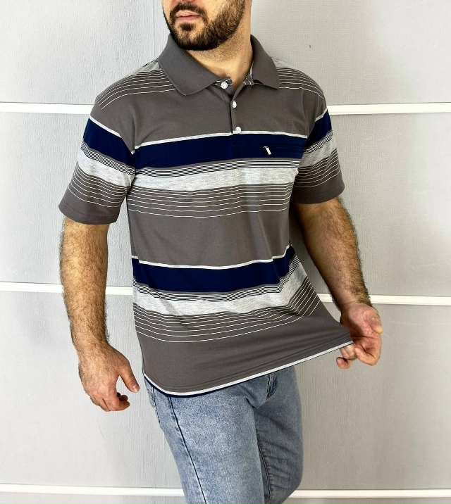 Футболка 23177600