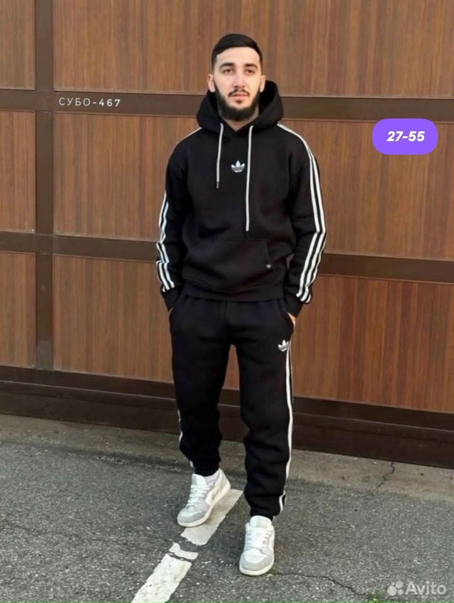 Костюм 23177478