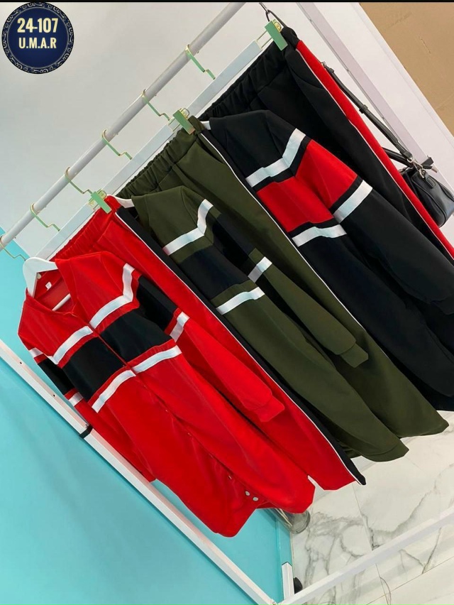 Костюм 23178384