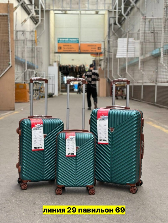 Комплект 23178065