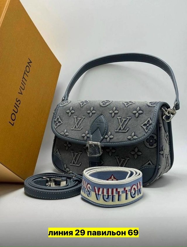 Комплект 23178412