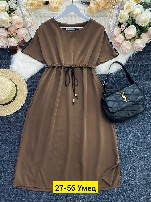 Платье 23178140