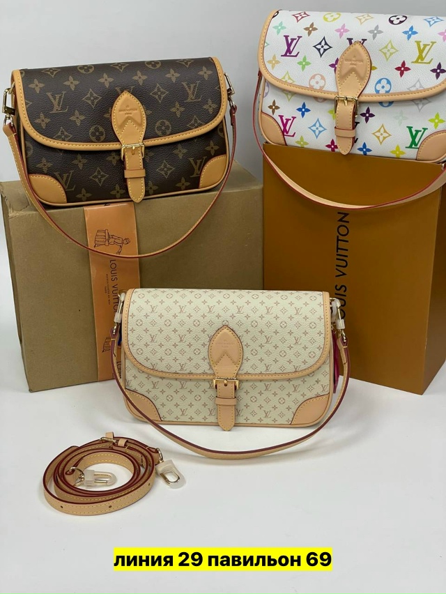 Комплект 23178412