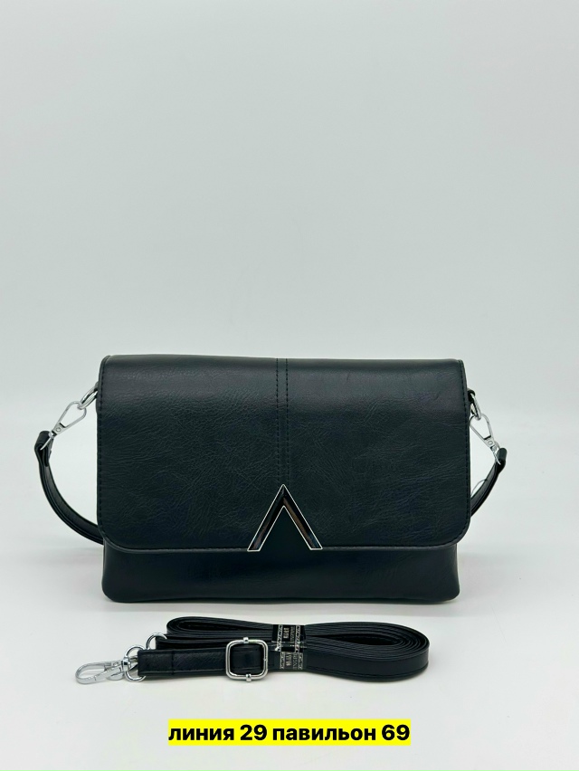 Артикул 23177947