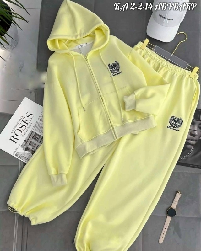 Костюм 23177959