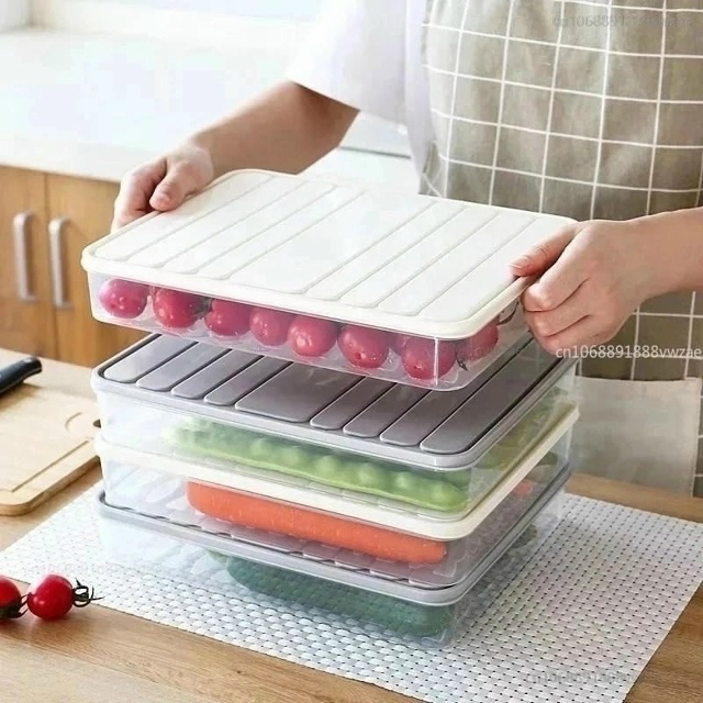 Органайзер для хранения специй и приправ 23177635