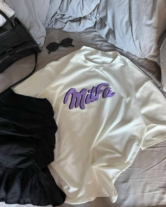 Футболка 23178173