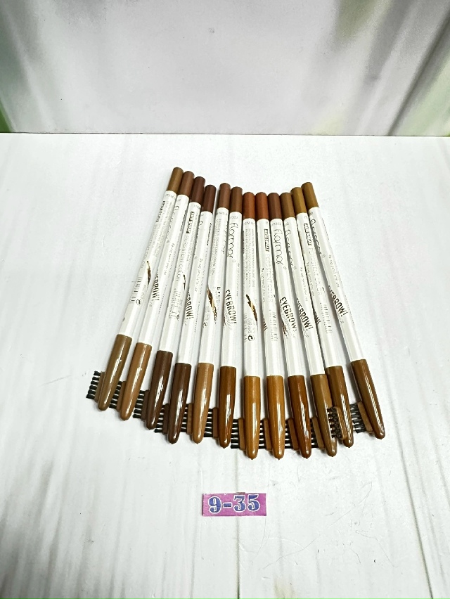 Карандаш 23177518