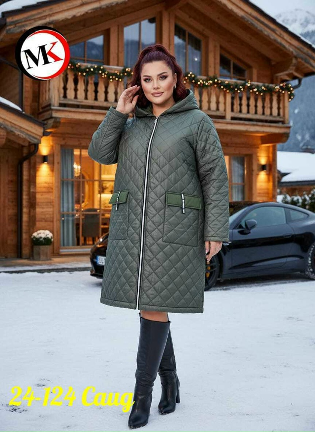 Куртка 23178191