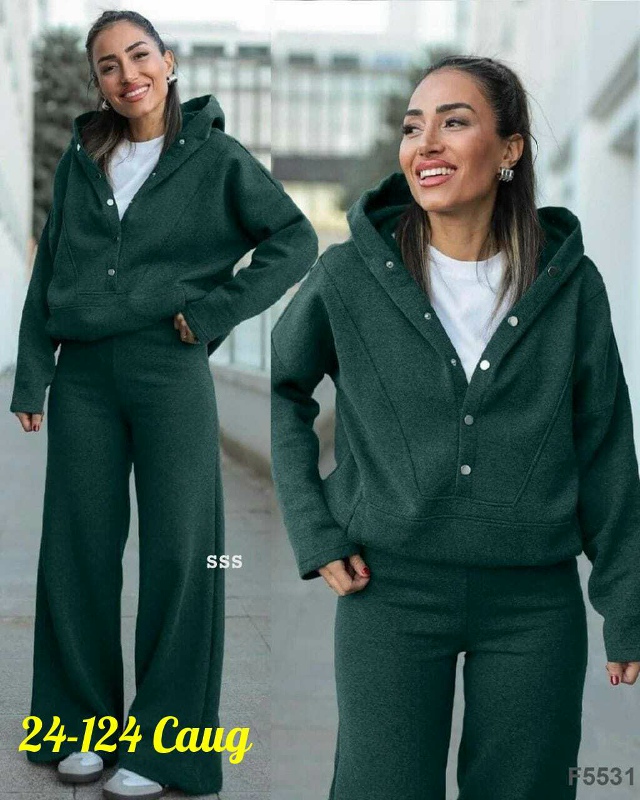 Костюм 23178252