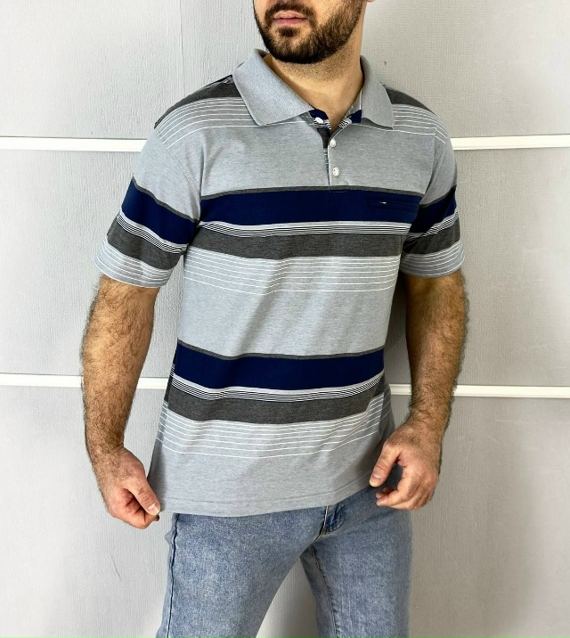 Футболка 23177600