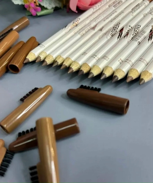 Карандаш 23177518