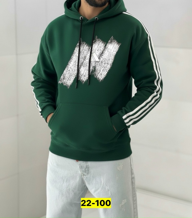 Толстовка 23177625