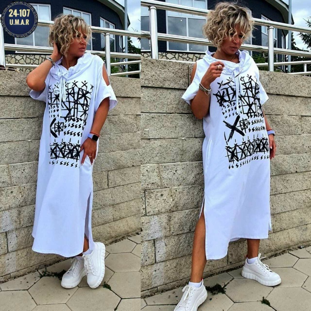 Платье 23178380