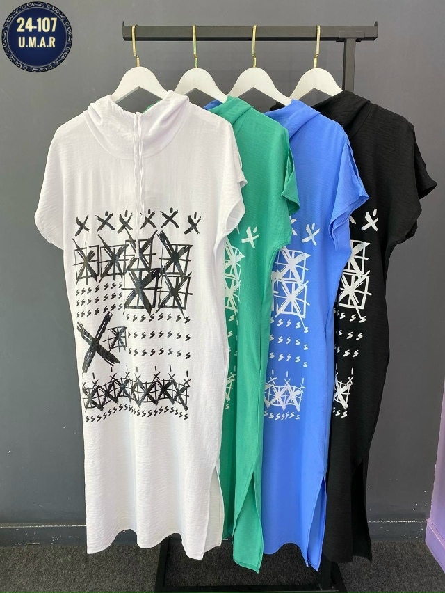 Платье 23178380