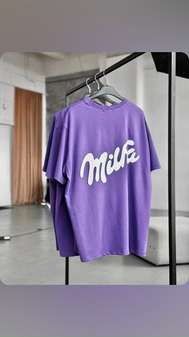 Футболка 23178173