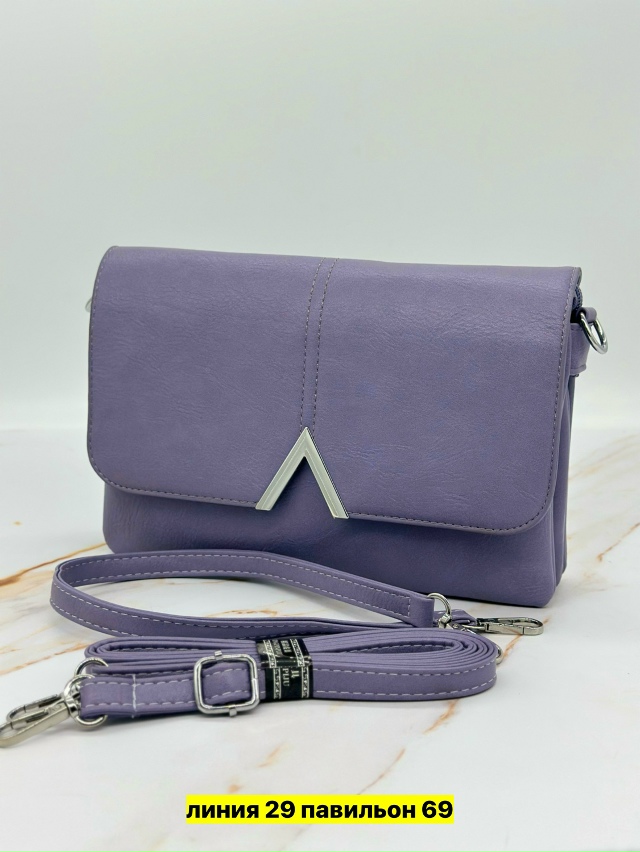 Артикул 23177947