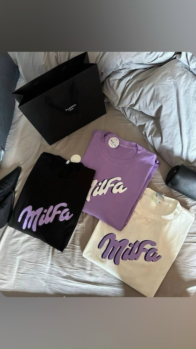 Футболка 23178173